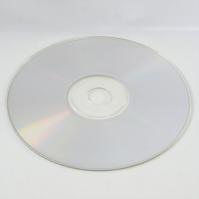 SUPER REAL MAHJONG GRAFFITI Sega Saturn 2031 ss