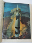 2 Time Magazines 7/18/69 (To TheMoon Supplement) & 7/25/69 (Man on the Moon) — photo 4