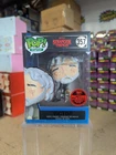 Funko Pop! Vinyl: Stranger Things - Victor (Digital Pop! Release) - Funko...