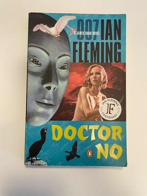 Casino Royale (englisch) von Ian Fleming | Taschenbuch | Zustand sehr gut