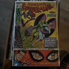 The Amazing Spider-Man #94 (Marvel Comics March 1971) Nice High Fine