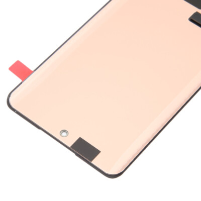 Ecran LCD Realme 11 Pro+ : Remplacement et réparation