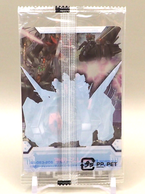★ ニンジャスレイヤーTCG 2BOX 未開封シュリンク付き S0668 ☆ ニンジャスレイヤーTCG 2BOX 未開封シュリンク付き S0668