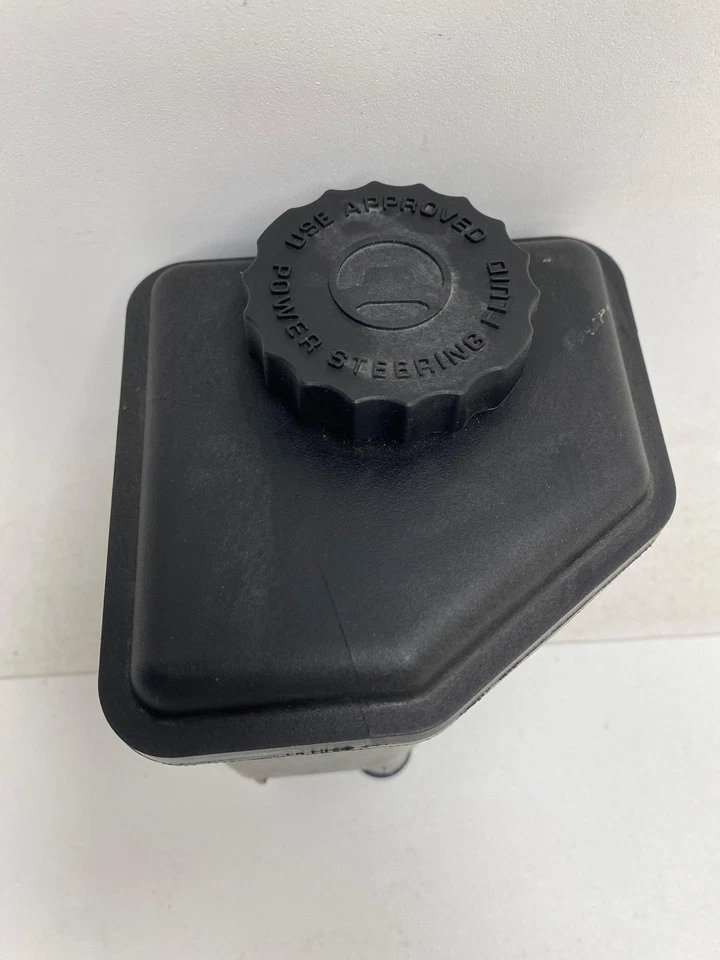 Резервуар гидроусилителя руля 04782345AC подходит для зарядного устройства Dodge 2006 - 2010 годов выпуска 3,5 л - Изображение 4 из 4