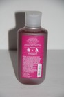 Bild 577 von 585