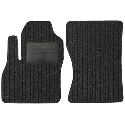 Cavi Marce FIAT Seicento 2° Serie