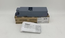LK2217 Module Box Siemens 5WG1118-4AB01