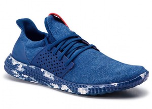 ebay adidas trainers size 8