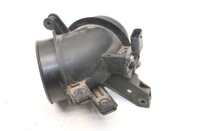 FORD KUGA II DM2 2.0 TDCi 4x4 Luftmassenmesser EM5A-12B579-AA 2.00 22492697