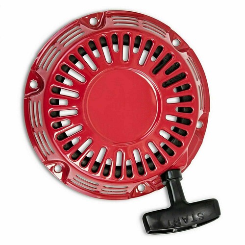 CARBURATORE PER MOTORE Honda Gx 340 390 Completo Nuovo Generatore Ecc.. EUR 36,90 - PicClick IT