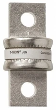 Bussmann JJN300, JJN-300, JJN-300A, JJN 300 300Amp 300A Fuse (Pack of 1)