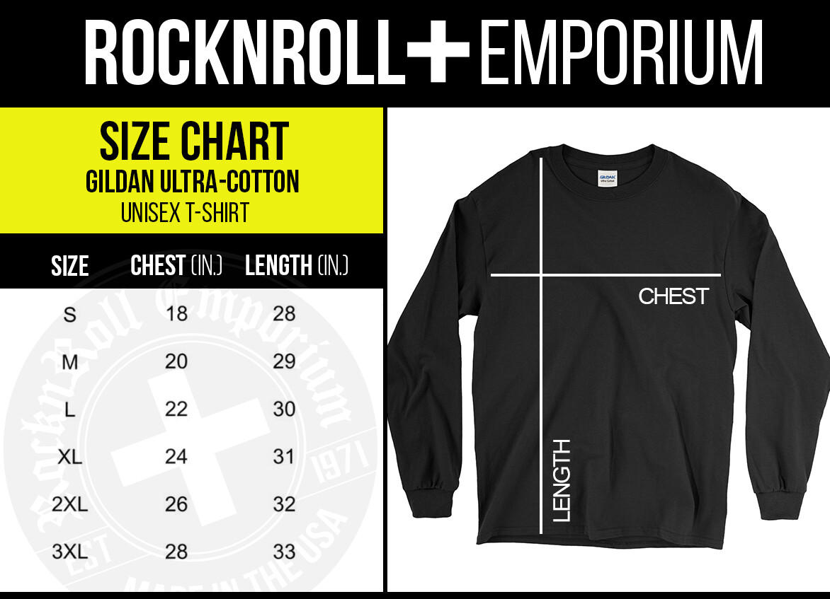 SoundGarden RIP Chris Cornell Tribute 100% Cotton Gildan