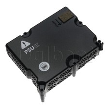 OEM Original Microsoft Xbox Series S Power Supply 1921 1883 AC Adapter