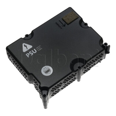 OEM Original Microsoft Xbox Series S Power Supply 1921 1883 AC