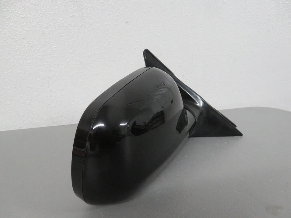 Honda Accord 1994 1995 1996 1997 sedán construido JP lado derecho espejo retrovisor eléctrico Foto 2 de 4