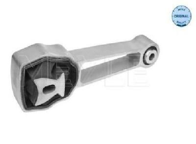 Genuine Meyle Bearing Engine 714 030 0001 for Ford Volvo
