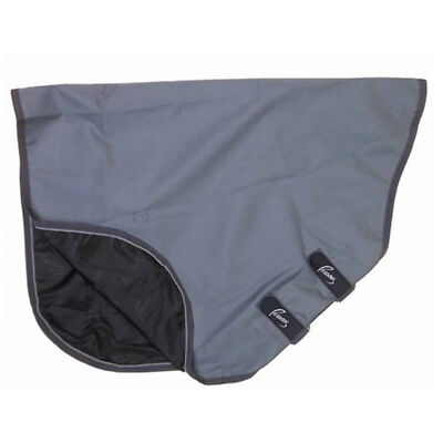Pessoa Neck Cover