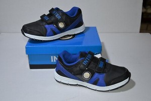scarpe inter