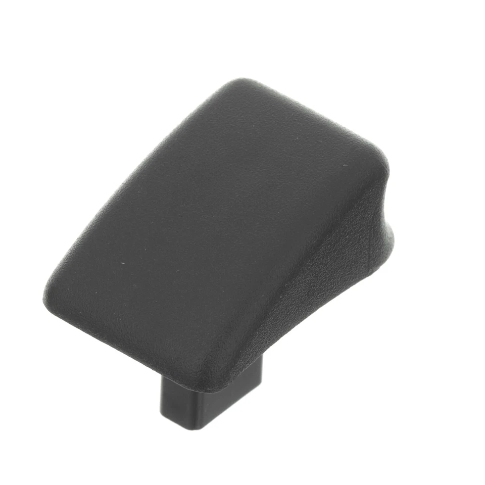 ПОДЛИННЫЙ ASTON MARTIN НАКЛОН РУЧКИ OEM НОВЫЙ 74-50998 - Изображение 2 из 4