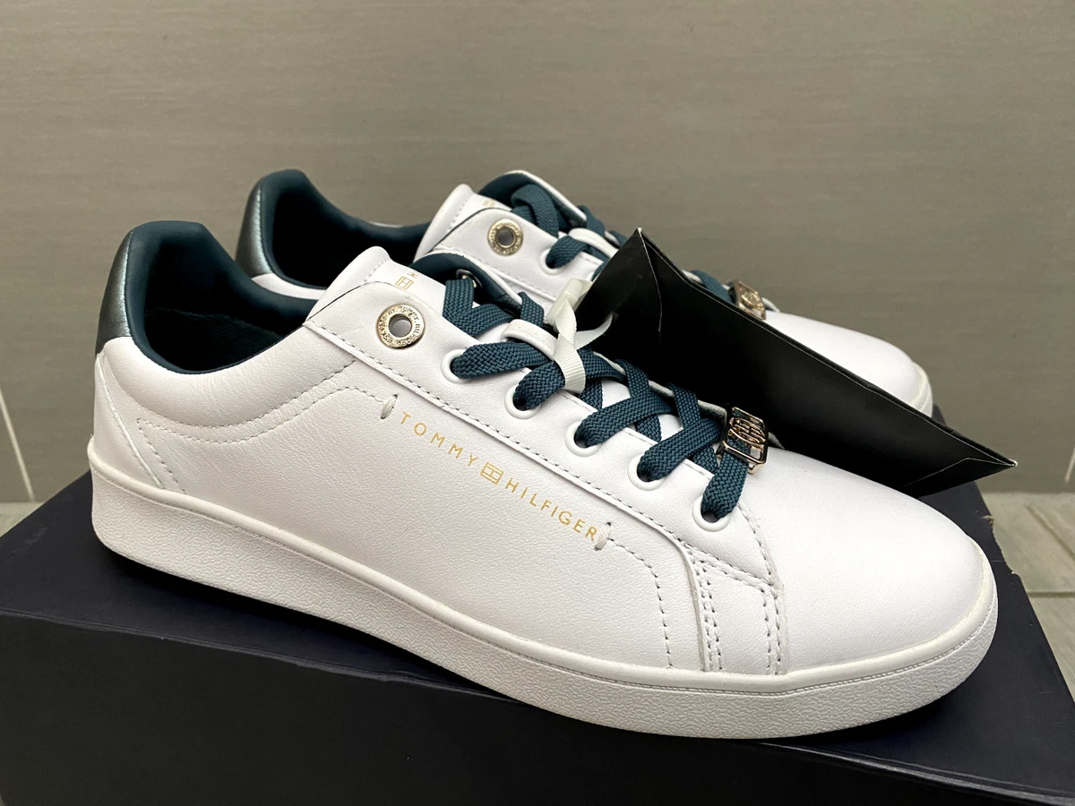 Tommy hilfiger womens shoes uk Outlet