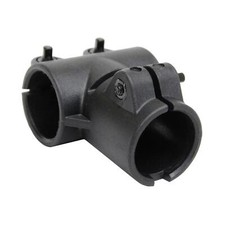 Alesis Rack Frame T-Clamp for Alesis DM6 Nitro, DM6 Session Drum Kits Clamp