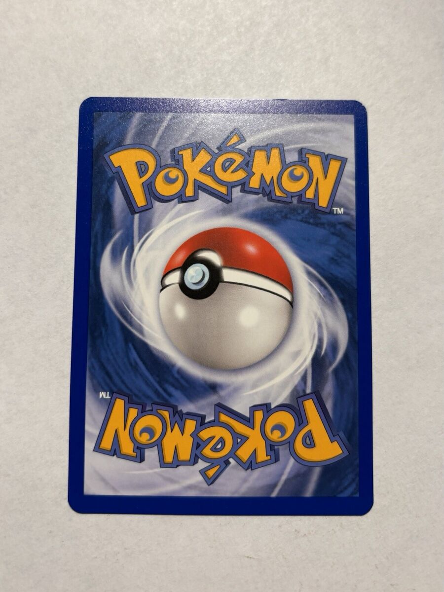 Metagross - 11/101 - EX Hidden Legends Non Holo Pokemon Card Metagross - 11/101 - EX Hidden Legends Non Holo Pokemon Card