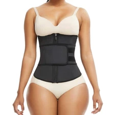 Waist Trainer for men and women.