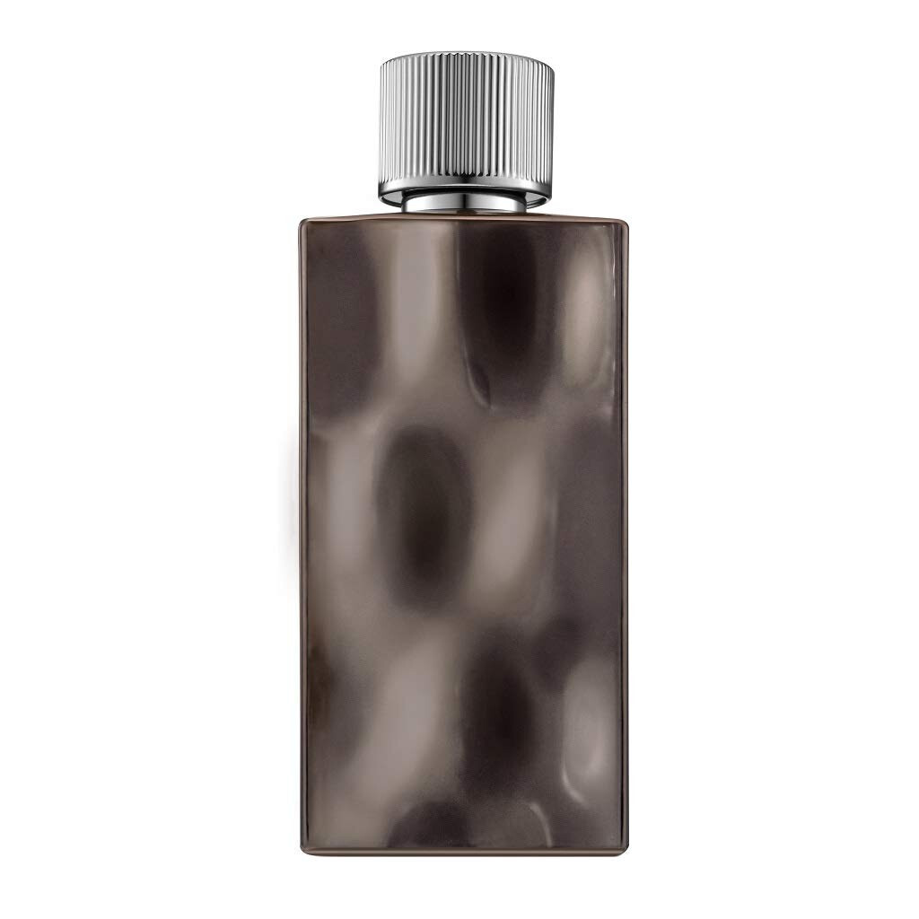 First Instinct Extreme Abercrombie & Fitch 3.4 oz / 100ml EDP