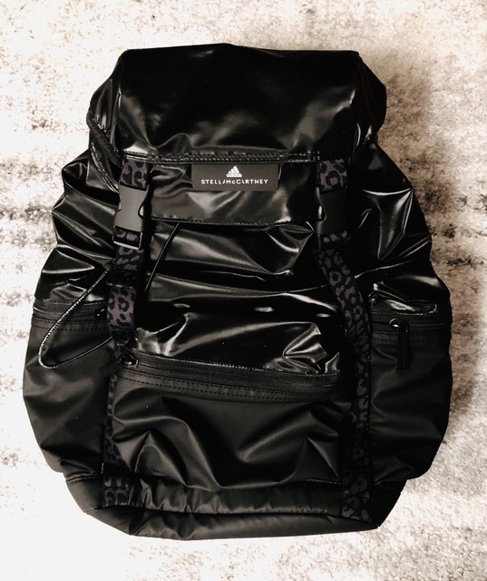 stella mccartney adidas bag sale