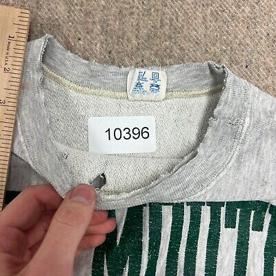 Vintage Dartmouth Sweatshirt Mens XL Gray 80s Champion Vintage Dartmouth Sweatshirt Mens XL Gray 80s Champion