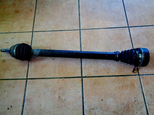 VW Golf IV Antriebswelle Welle Vorne Rechts