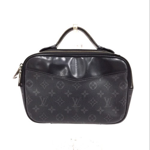lv m42906
