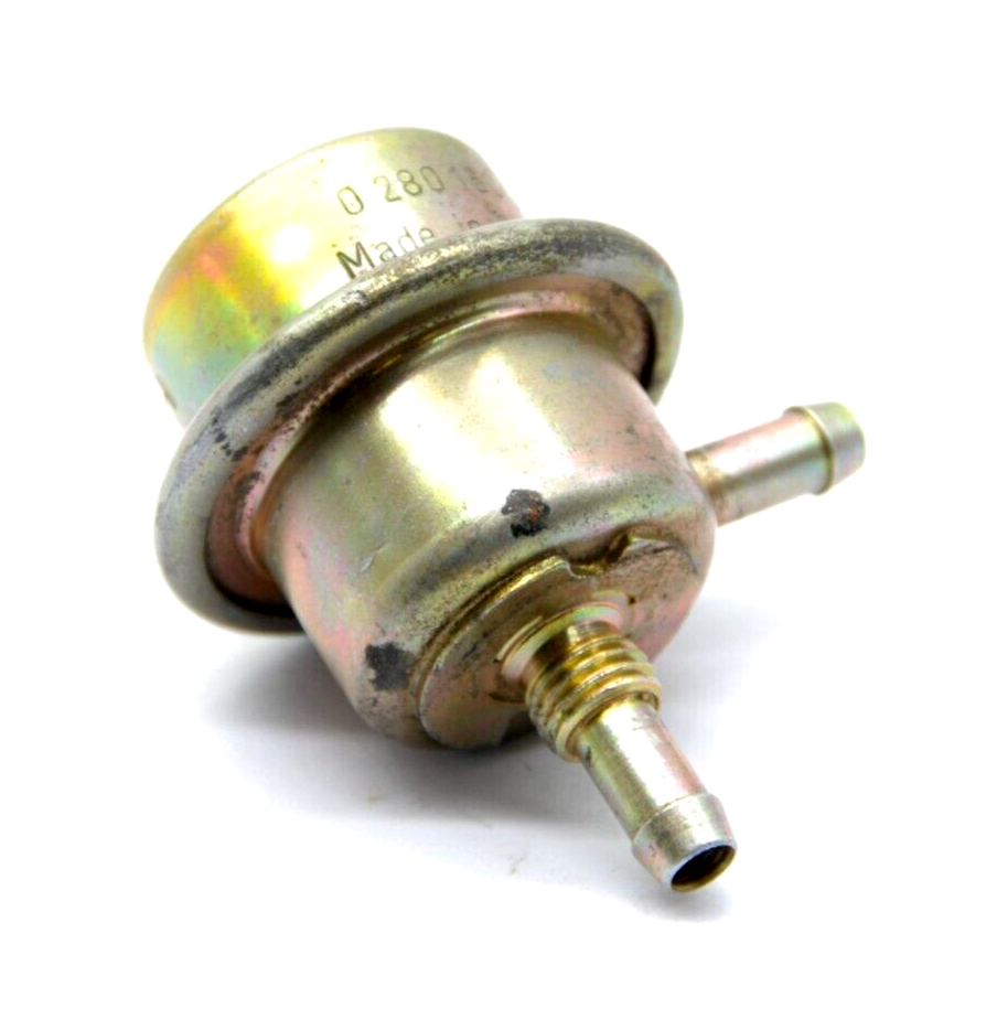 FPR FUEL PRESSURE REGULATOR FOR VW TRASPORTER PORSCHE 914 BMW K100 ...