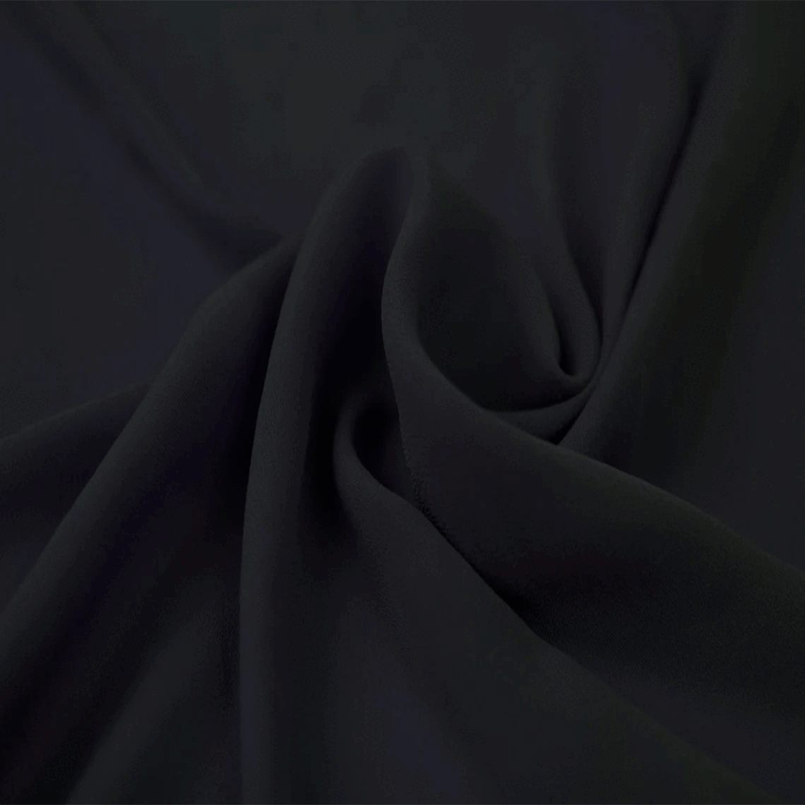Wool Dobby Chiffon Fabric Wedding Bridal Chiffon Fabric Dress Chiffon Fabric eBay