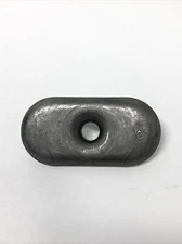 General Motors (GM) 15734139 Anchor Plate