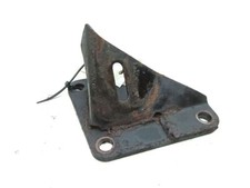 Support moteur Jaguar XJS