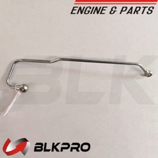 Fuel Transfer Tube For Cummins 4b B3.9 Isb 6b B5.9 B4.5 Isbe Cm800 5270815
