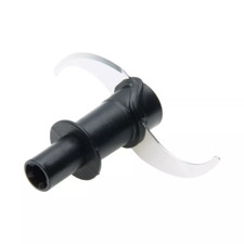 Lama tritatutto originale per robot da cucina Imetec DF7020