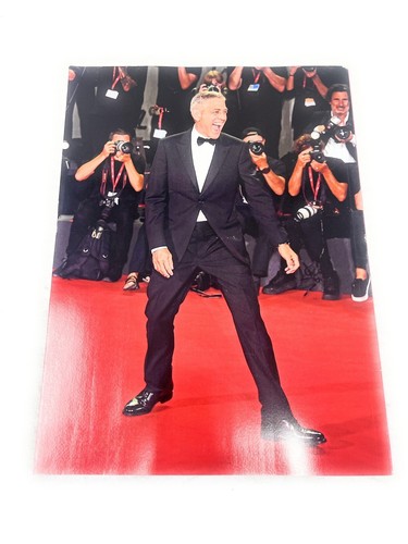 US Weekly Magazine • Special Issue • 2024 The Year That Had Everybody Talking! - Picture 3 of 3