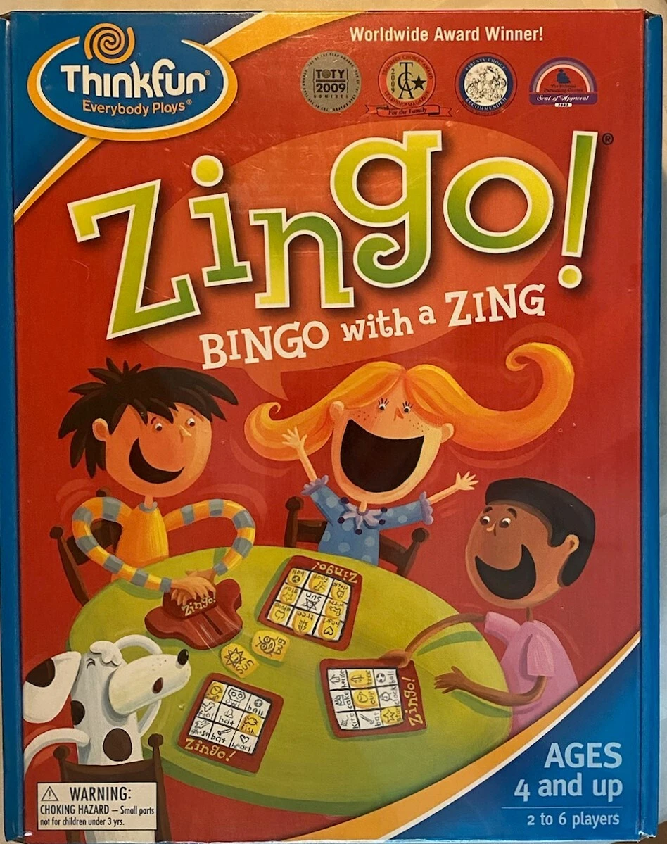 Tarjetas De Bingo Para Bebé Juego De Baby Shower Azul Para 24 Jugadores Juegos De Fiesta De Revelacion De Genero Para Actividades Familiares Y 2 Tarjetas De Bingo Para Bebé Juego De Baby Shower Azul Para 24 Jugadores Juegos De Fiesta De Revelacion De Genero Para Actividades Familiares Y 2