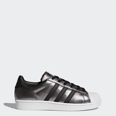 adidas originals superstar size 5