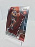 Cam Reddish - Hawks - 2019-20 Panini Prizm - Instant Impact Rookie - #18 - A