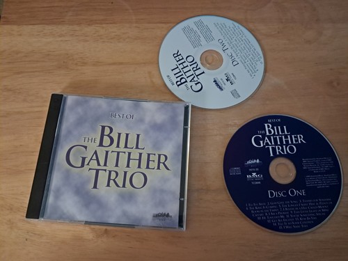 Vintage verschiedene Musik und Künstler kompakte Dics Audio CD Alben Soundtrack Box E - Bild 20 von 131