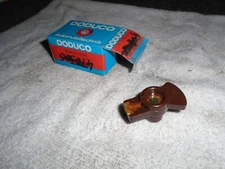 Citroen Ami Super 1015cc, GS 1015cc, 1130cc, 1220cc NOS Doduco Rotor Arm