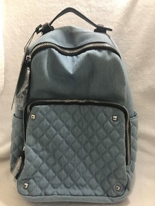 smiggle wallet