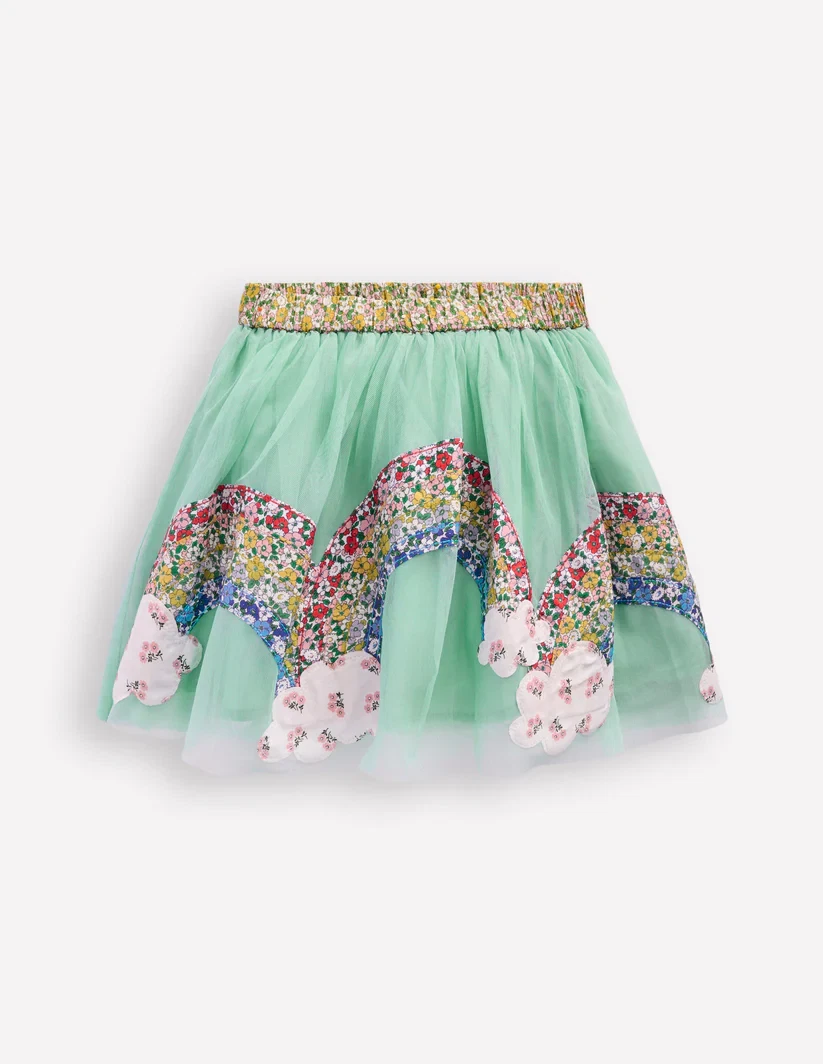 Mini Boden 7-8 Size Clothing (Sizes 4 & Up) for Girls for sale | eBay