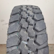 37x12.50R16.5 BFGoodrich Baja TA  98%+(Take off)  2014+