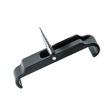 Tight Spot Quiver Tree Stand Bracket for 5/7 Arrow Quiver TSQ5/7TSB #00287