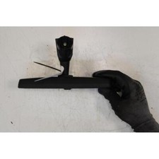 Retroviseur intérieur Fiat TIPO