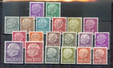 Saar 380/99 SATZ gest. 75++EUR (G0320